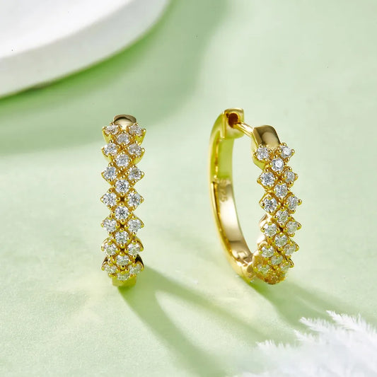 product/2026/1/26/2015701134970327040.jpg